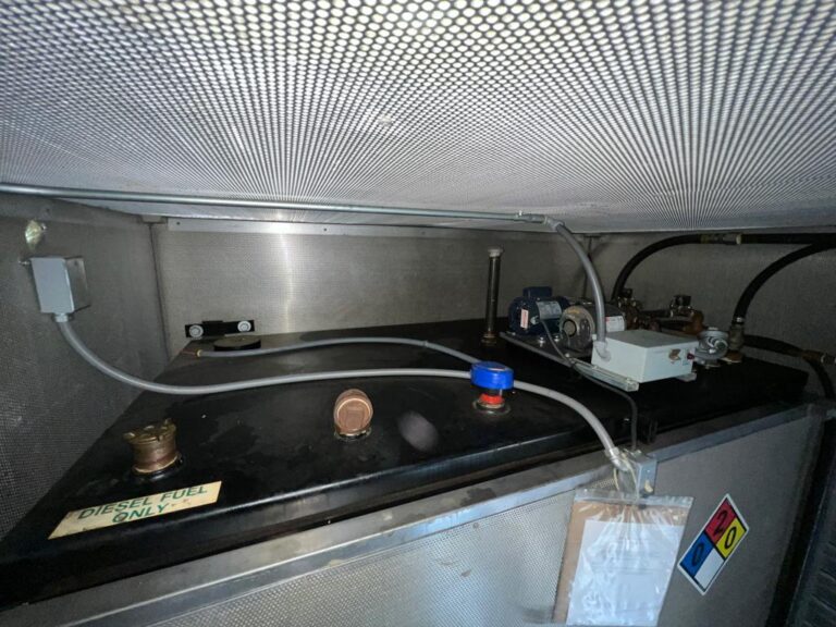 photo-2023-02-21-19-39-06_2_