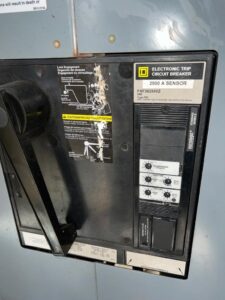 photo-2023-02-21-19-39-06_3_