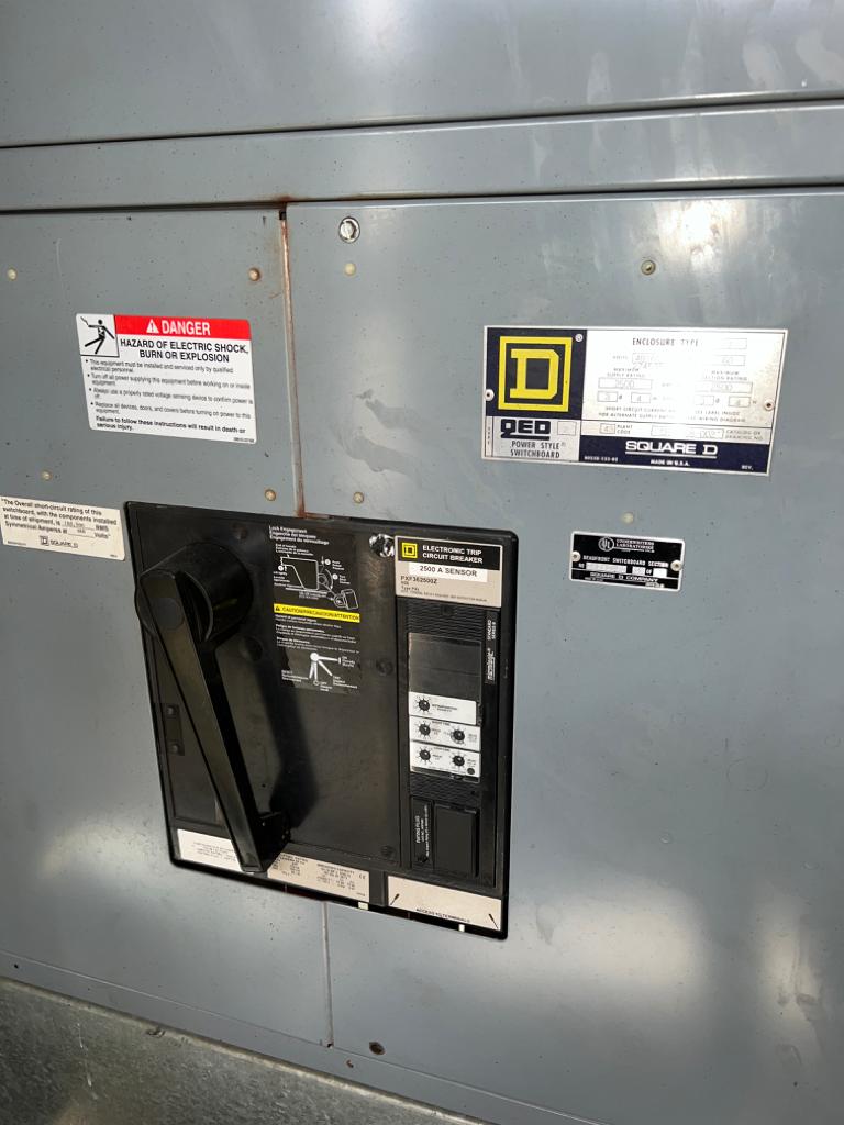 photo-2023-02-21-19-39-06_4_