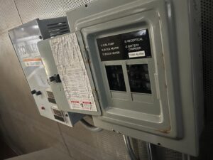 photo-2023-02-21-19-39-06_5_