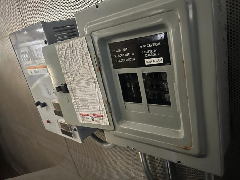 photo-2023-02-21-19-39-06_5_