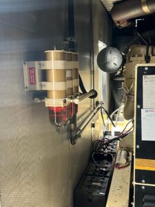 photo-2023-02-21-19-39-07