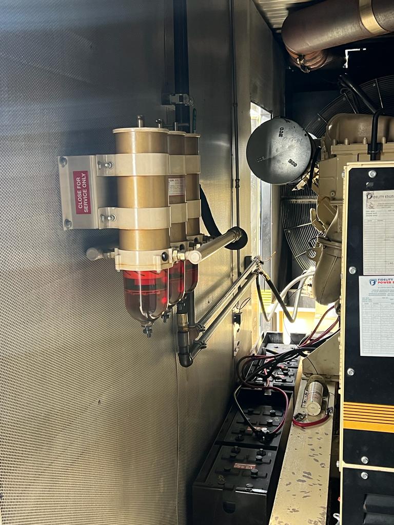 photo-2023-02-21-19-39-07