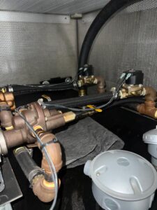 photo-2023-02-21-19-39-07_10_