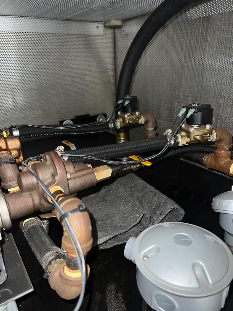 photo-2023-02-21-19-39-07_10_