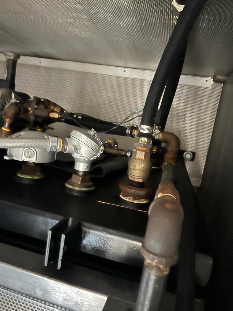 photo-2023-02-21-19-39-07_11_