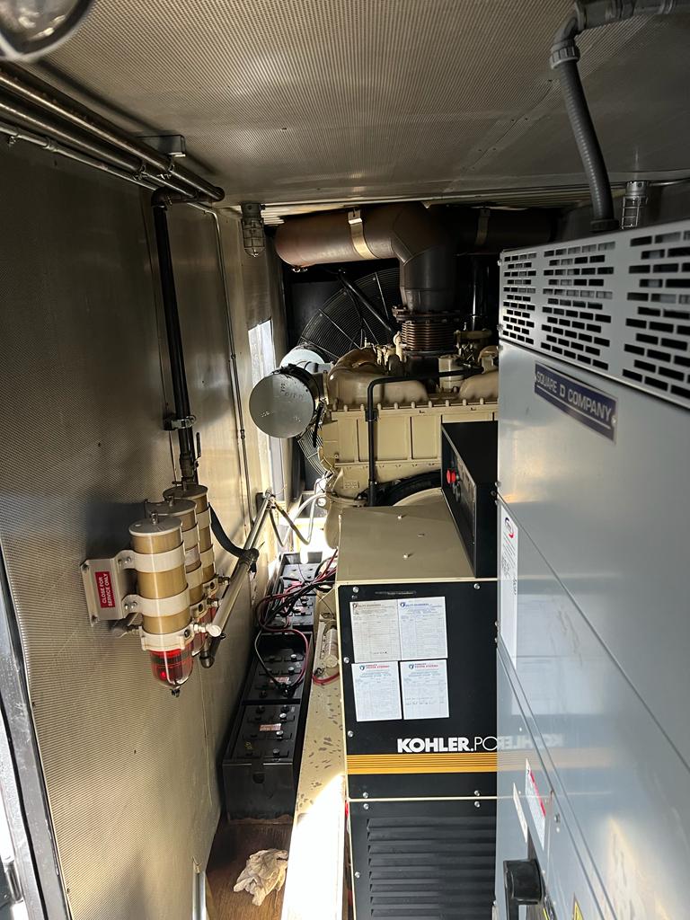 photo-2023-02-21-19-39-07_12_