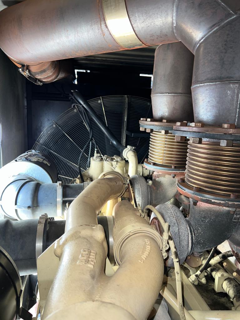 photo-2023-02-21-19-39-07_14_