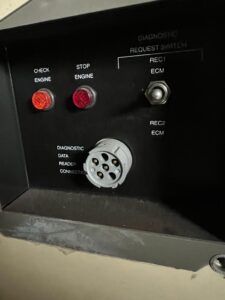 photo-2023-02-21-19-39-07_15_