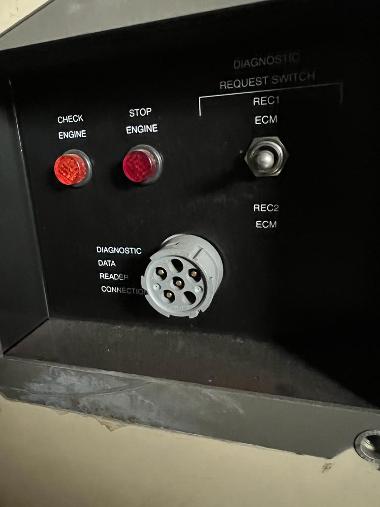 photo-2023-02-21-19-39-07_15_