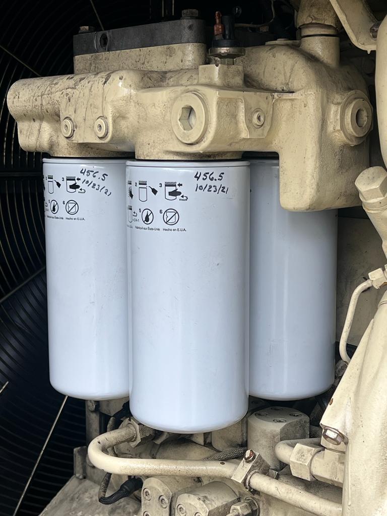 photo-2023-02-21-19-39-07_17_