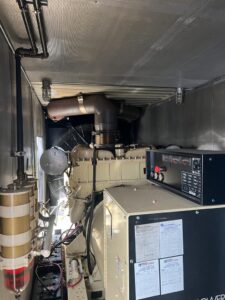 photo-2023-02-21-19-39-07_18_