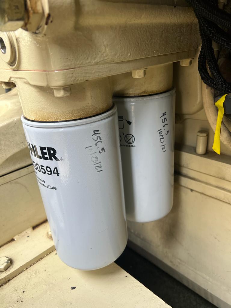 photo-2023-02-21-19-39-07_19_