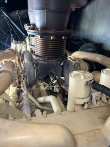 photo-2023-02-21-19-39-07_1_