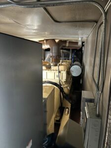 photo-2023-02-21-19-39-07_20_