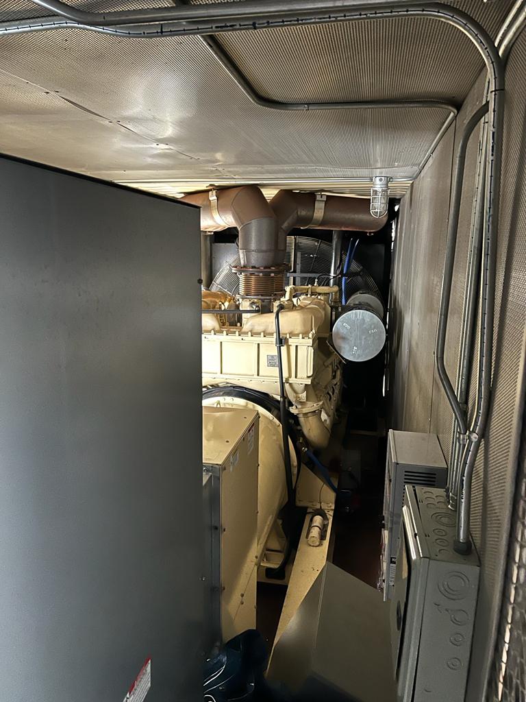 photo-2023-02-21-19-39-07_20_