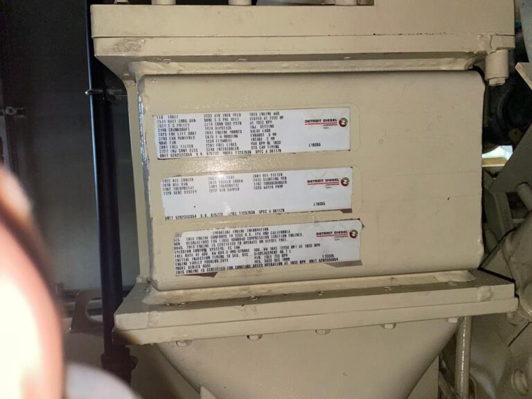 photo-2023-02-21-19-39-07_3_