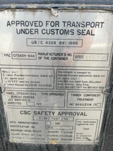 photo-2023-02-21-19-39-07_4_