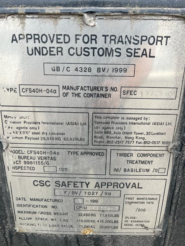 photo-2023-02-21-19-39-07_4_