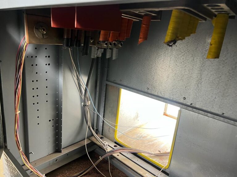 photo-2023-02-21-19-39-07_7_