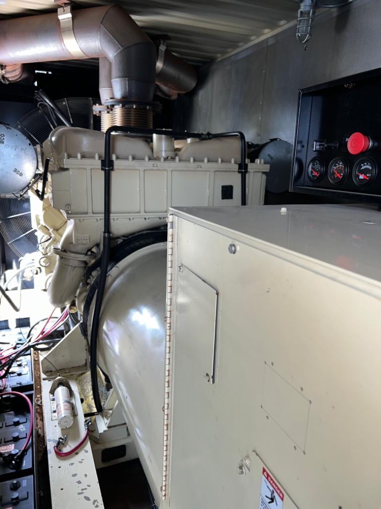 photo-2023-02-21-19-39-07_8_