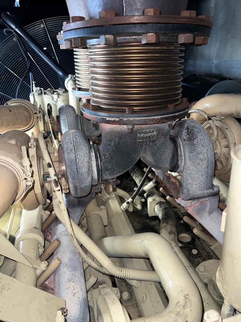 photo-2023-02-21-19-39-07_9_