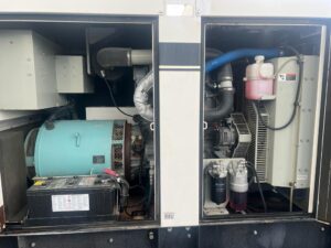 photo-2023-02-28-18-17-31_4_