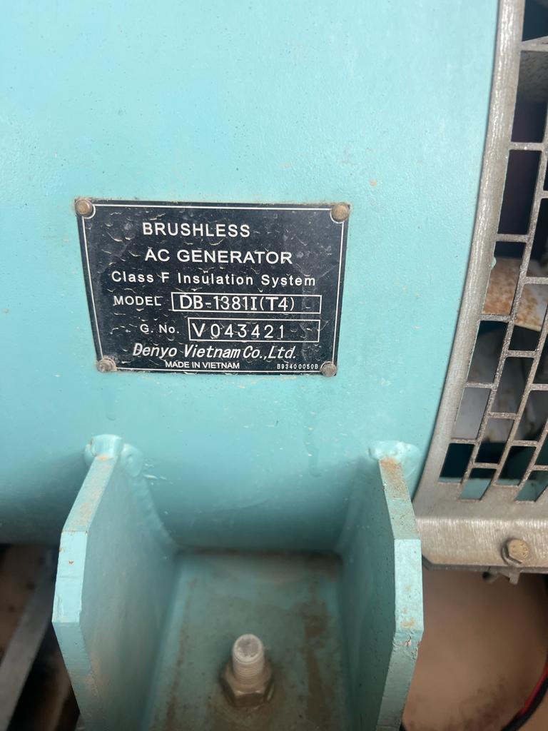 photo-2023-02-28-18-17-31_5_