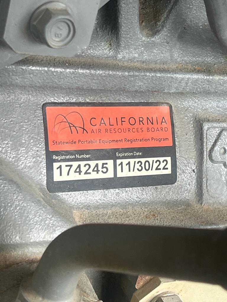 photo-2023-02-28-18-17-32