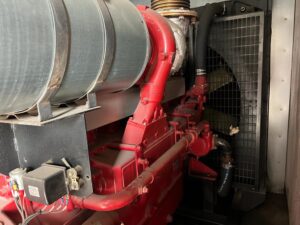 photo-2023-03-01-17-59-55