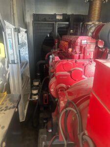 photo-2023-03-01-17-59-55_10_