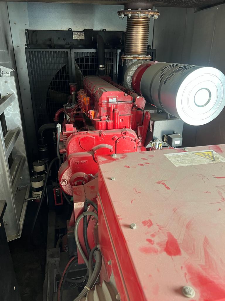 photo-2023-03-01-17-59-55_1_