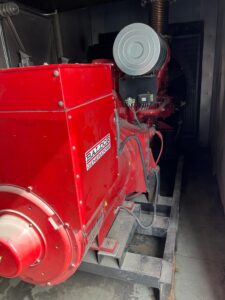 photo-2023-03-01-17-59-55_2_