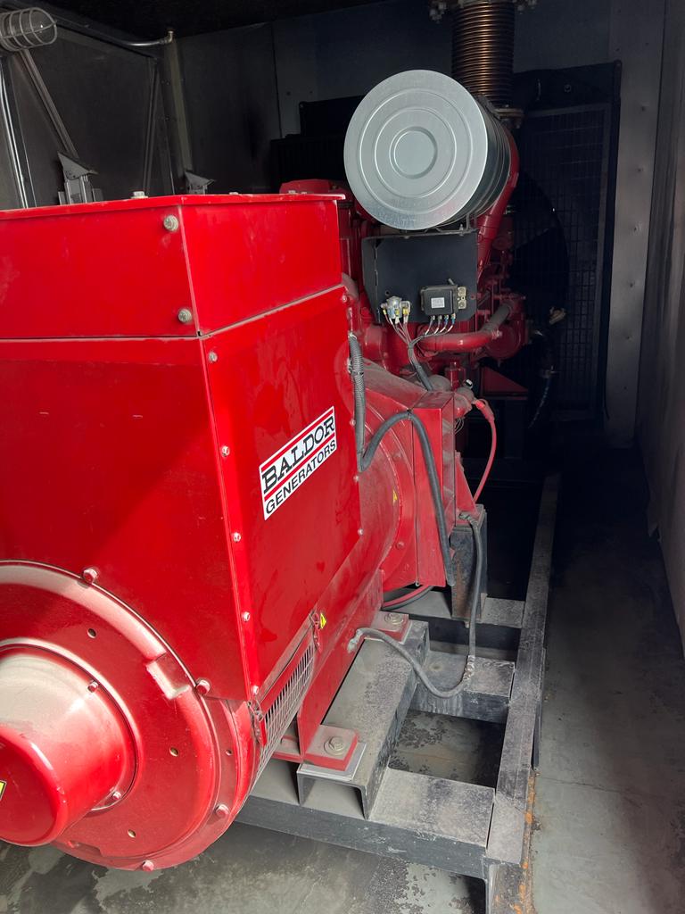 photo-2023-03-01-17-59-55_2_