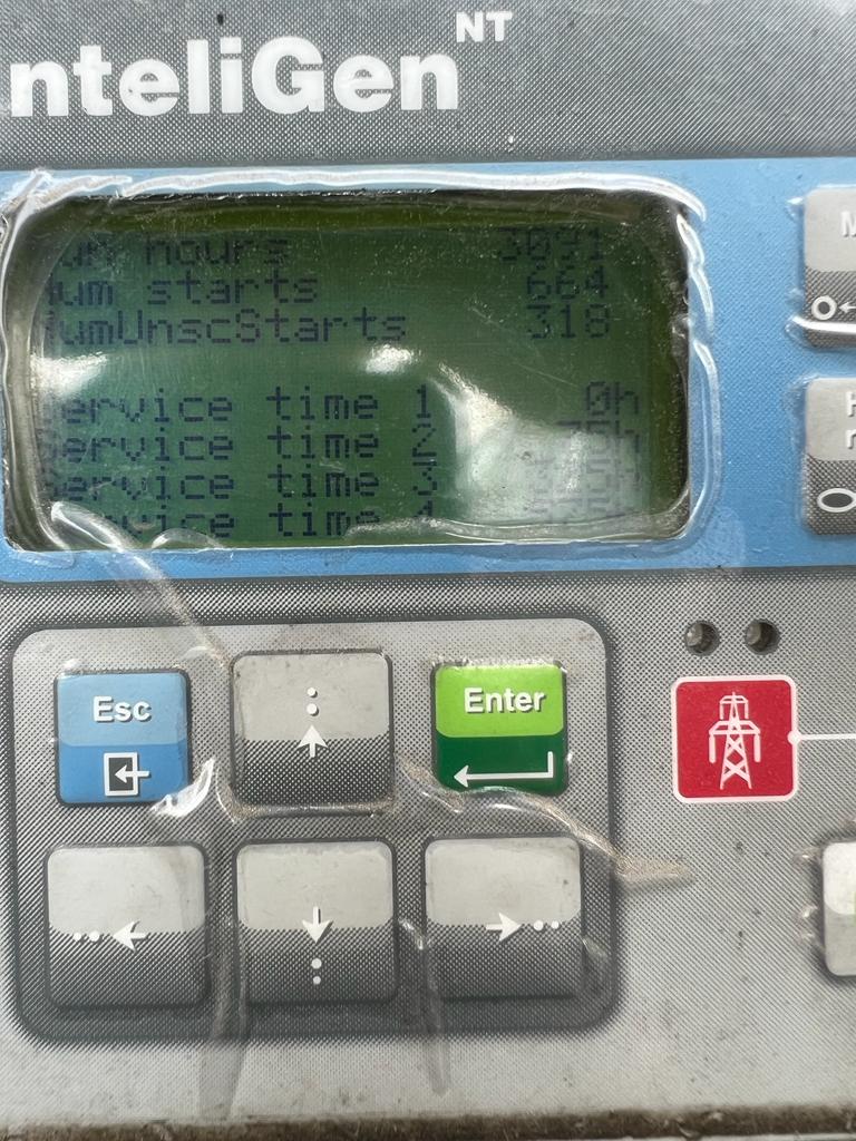 photo-2023-03-01-17-59-55_3_