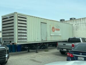 photo-2023-03-01-17-59-55_4_