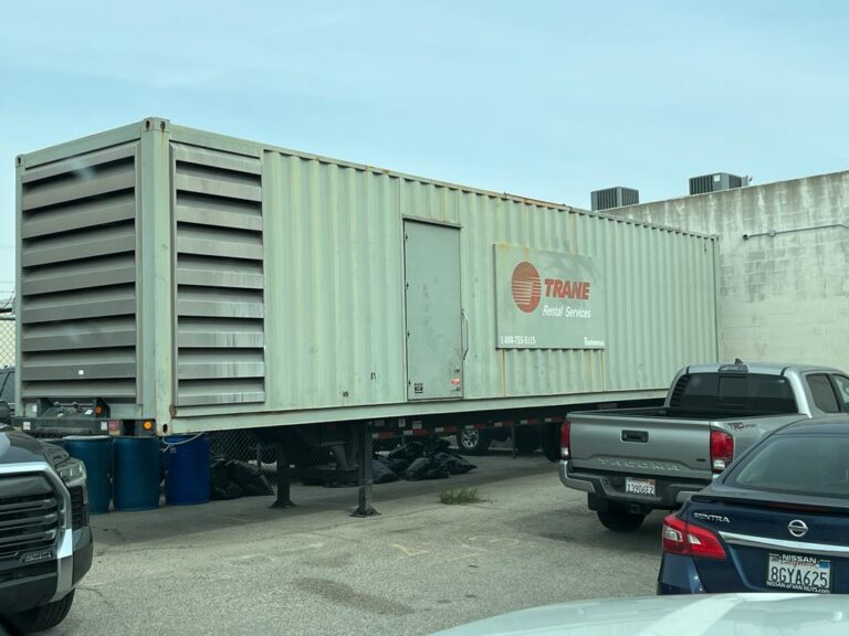 photo-2023-03-01-17-59-55_4_