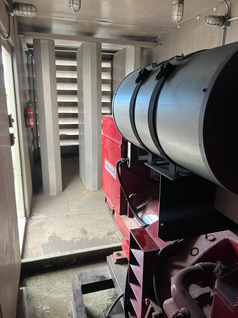 photo-2023-03-01-17-59-55_5_