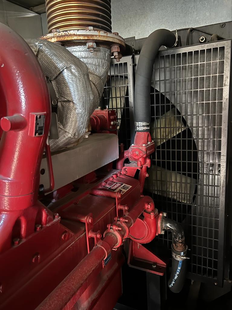 photo-2023-03-01-17-59-55_6_