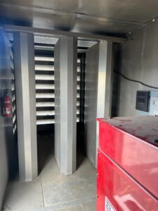 photo-2023-03-01-17-59-55_7_