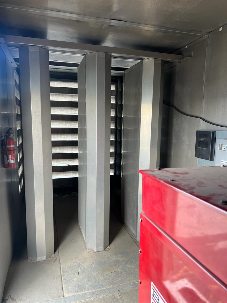 photo-2023-03-01-17-59-55_7_