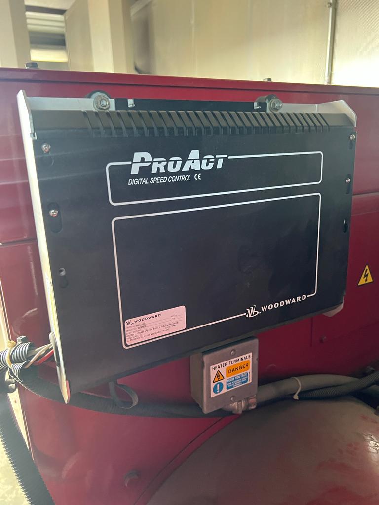 photo-2023-03-01-17-59-55_8_