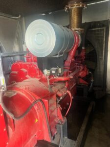 photo-2023-03-01-17-59-55_9_