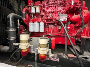 photo-2023-03-01-17-59-56