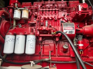 photo-2023-03-01-17-59-56_2_