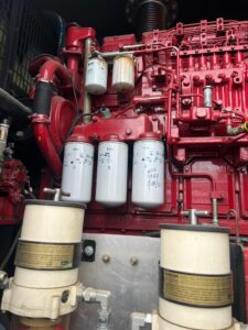 photo-2023-03-01-17-59-56_3_