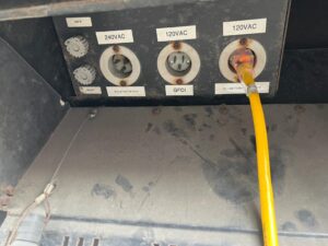 photo-2023-03-01-17-59-56_4_