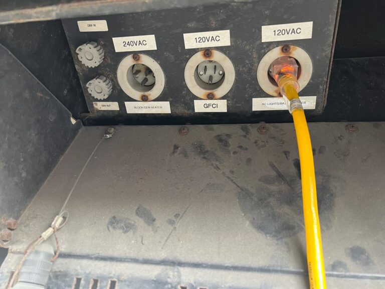 photo-2023-03-01-17-59-56_4_