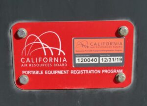 photo-2023-03-03-14-00-37