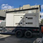 photo 2023 03 06 13 27 11 1